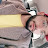 Rehan Malik