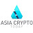 Asia Crypto Today