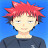 Just Some Guy With A Smug Face Avatar