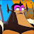 sinappanis Avatar