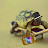 turtle vlogs