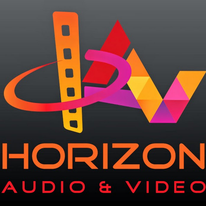 Horizon Movie Channel | Subscribe Now → Net Worth & Earnings (2024)