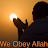 We Obey Allah