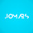 JOMARS