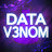 datav3nom