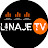 LinajeTV