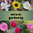 @NaturalGardening01