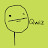 Qwizツ