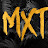 young mxt