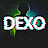 Dexozer