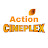 Action Cineplex