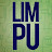 LimPu