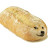 DogeBreadzz