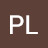 PL