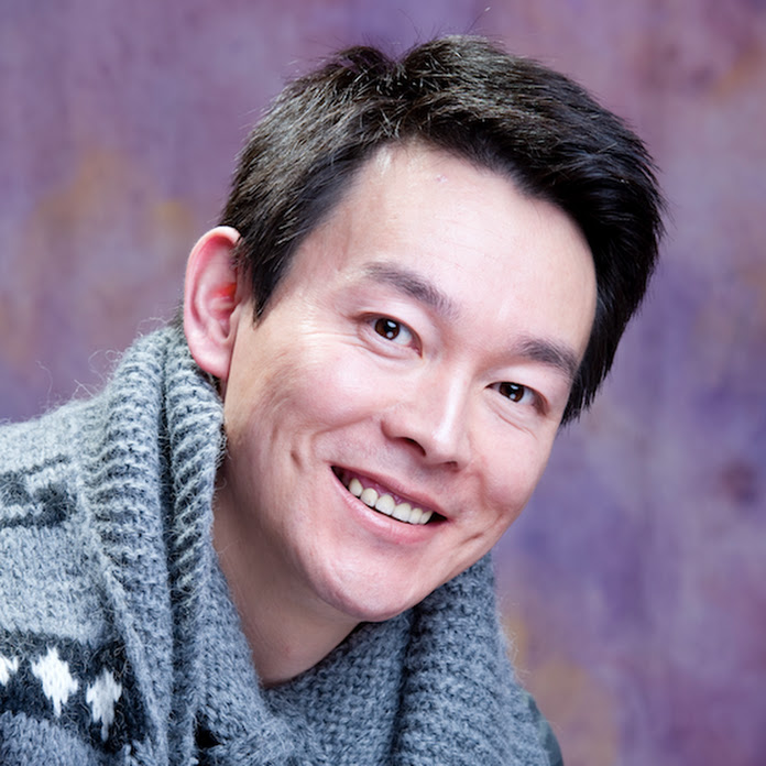 新聞最嘲點 Mr.姜光宇 Net Worth & Earnings (2026)