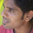 Samith Niroshan Wijesinghe