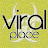 Viralplace