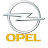 Volkswagen-Opel