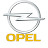Volkswagen-Opel