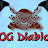 OG Diablo