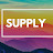 Supply