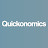 Quickonomics