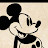 Mickeymo123