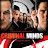 Criminal Minds Franchise Channel