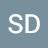 SD