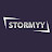 STORMYY