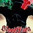 Bloodninja019