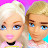 Doll TV - Barbie, Monster High, Bratz Stories