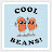Cool Beans