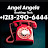 Angel Angela
