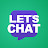 Lets Chat