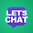 Lets Chat