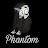 PhantomPH