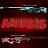 ANUBIS