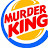 Murder King