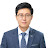 Jay Kim