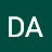 DA