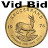 Vid Bid
