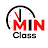11MinuteClass : Entrepreneurship
