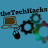 theTechHacks