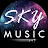 SKY Music