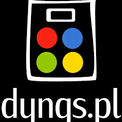 Dyngs.pl