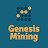 genisis mining