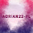 Adrian22-PL