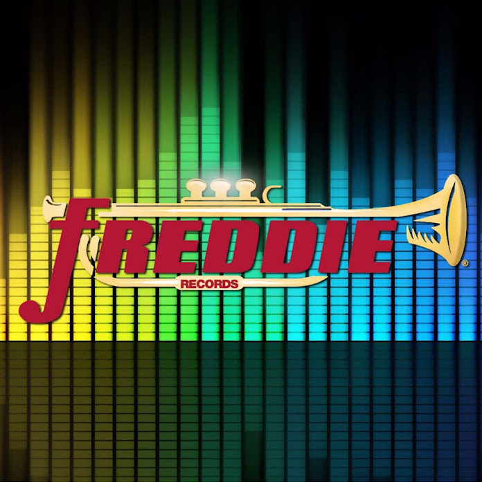 freddierecordstv Net Worth & Earnings (2025)