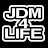 xX JDM 4 LIFE Xx